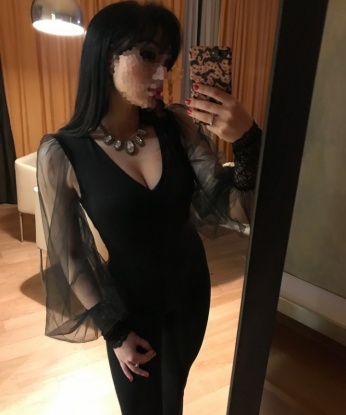 Светлана